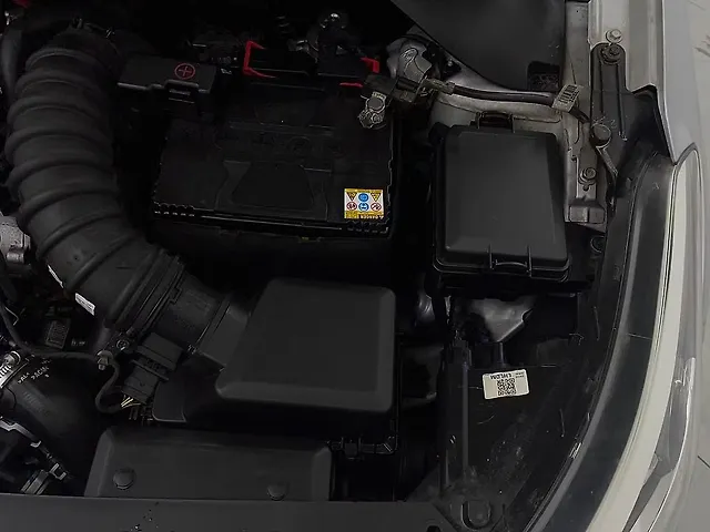 Used Hyundai Elite i20 [2019-2020] Sportz Plus 1.4 CRDi in Gurgaon