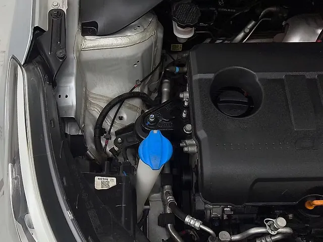 Used Hyundai Elite i20 [2019-2020] Sportz Plus 1.4 CRDi in Gurgaon
