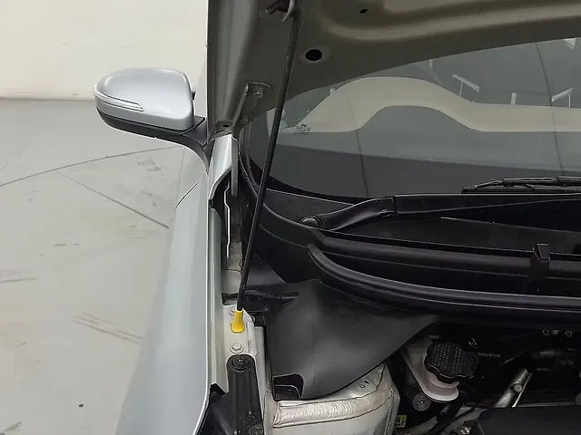 Used Hyundai Elite i20 [2019-2020] Sportz Plus 1.4 CRDi in Gurgaon