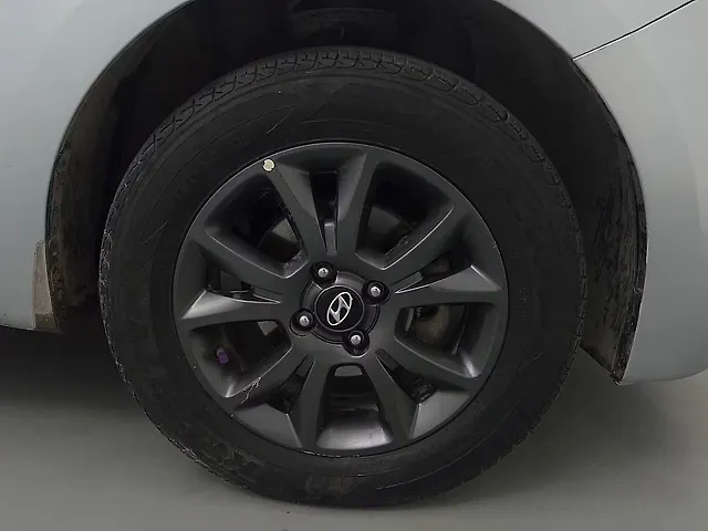 Used Hyundai Elite i20 [2019-2020] Sportz Plus 1.4 CRDi in Gurgaon