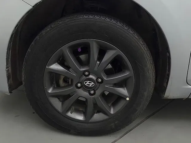 Used Hyundai Elite i20 [2019-2020] Sportz Plus 1.4 CRDi in Gurgaon