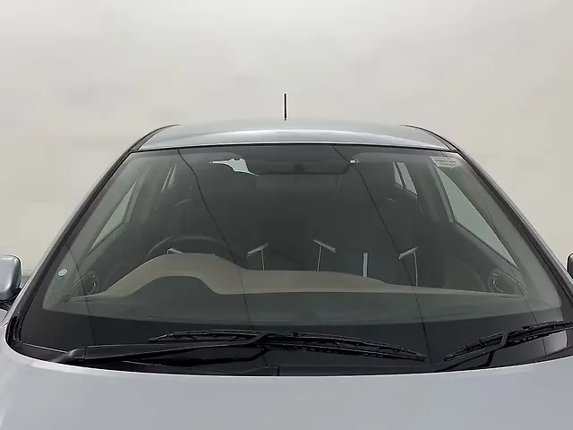 Used Hyundai Elite i20 [2019-2020] Sportz Plus 1.4 CRDi in Gurgaon