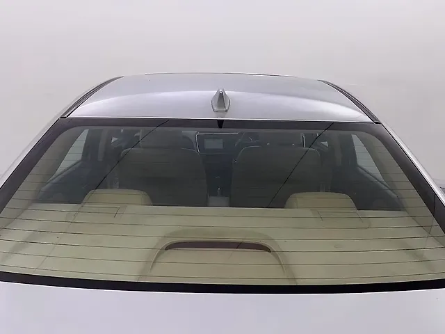 Used Honda City [2014-2017] VX in Gurgaon