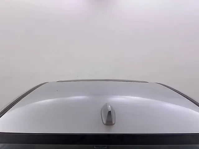 Used Honda City [2014-2017] VX in Gurgaon