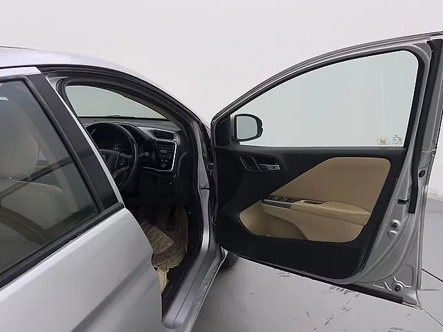 Used Honda City [2014-2017] VX in Gurgaon