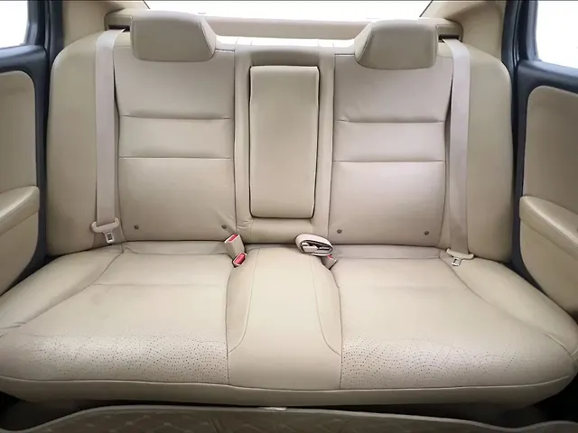 Used Honda City [2014-2017] VX in Gurgaon