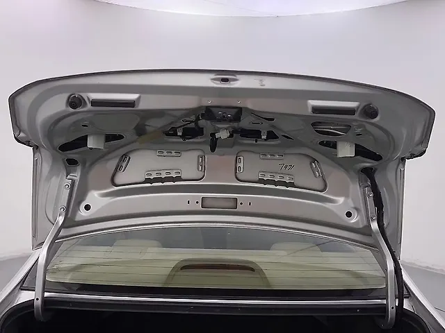 Used Honda City [2014-2017] VX in Gurgaon