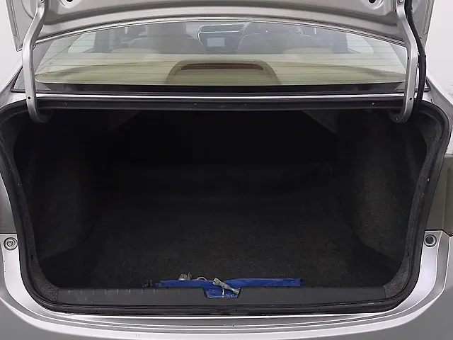 Used Honda City [2014-2017] VX in Gurgaon