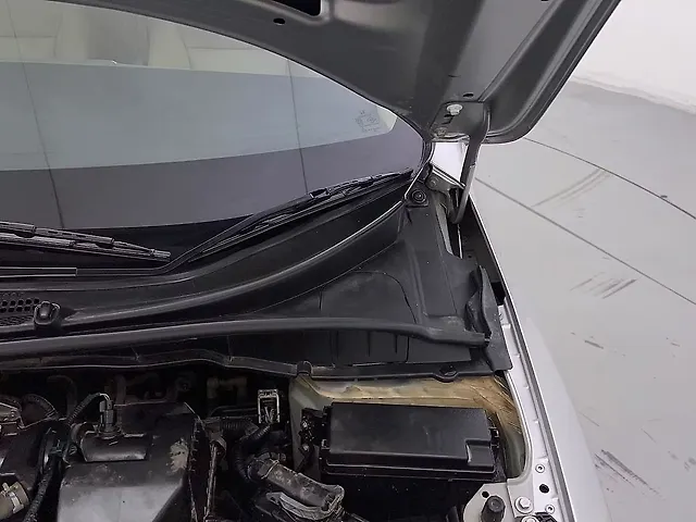 Used Honda City [2014-2017] VX in Gurgaon