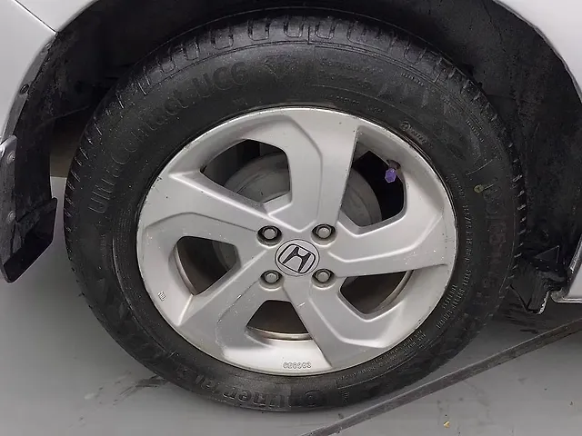 Used Honda City [2014-2017] VX in Gurgaon