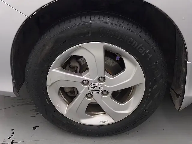 Used Honda City [2014-2017] VX in Gurgaon