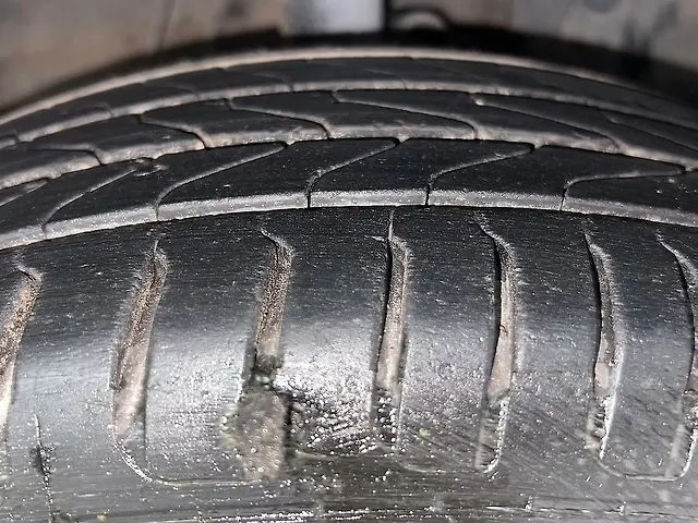 Used Honda City [2014-2017] VX in Gurgaon