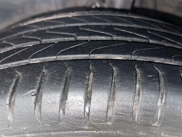 Used Honda City [2014-2017] VX in Gurgaon