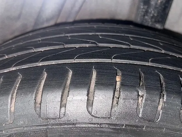 Used Honda City [2014-2017] VX in Gurgaon