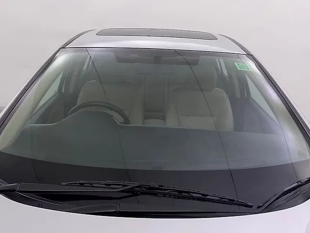 Used Honda City [2014-2017] VX in Gurgaon