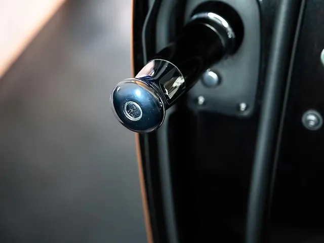 Used Rolls-Royce Phantom [2015-2016] EWB in Ghaziabad