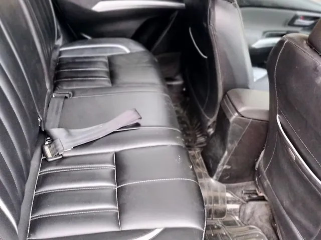 Used Maruti Suzuki S-Cross [2014-2017] Zeta 1.6 in Delhi