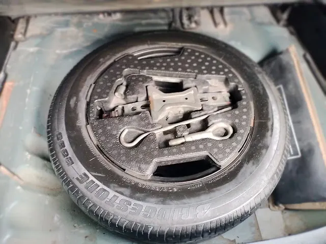 Used Maruti Suzuki S-Cross [2014-2017] Zeta 1.6 in Delhi
