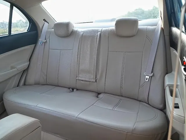 Used Maruti Suzuki Dzire [2017-2020] ZDi in Jalandhar