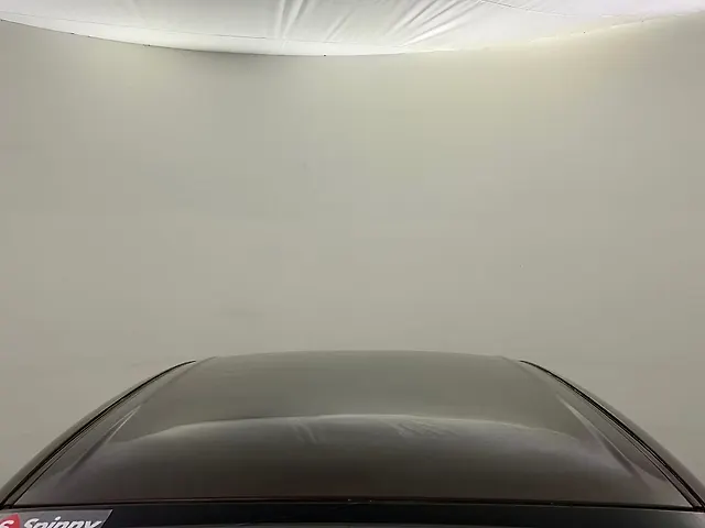 Used Maruti Suzuki Ciaz [2014-2017] VXi+ in Ghaziabad
