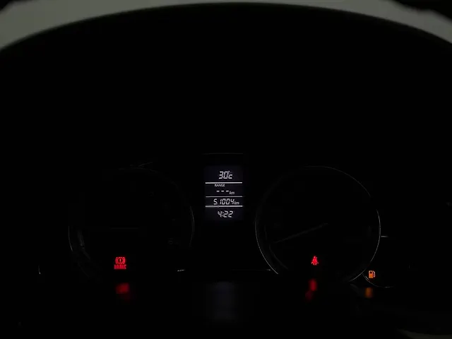 Used Maruti Suzuki Ciaz [2014-2017] VXi+ in Ghaziabad