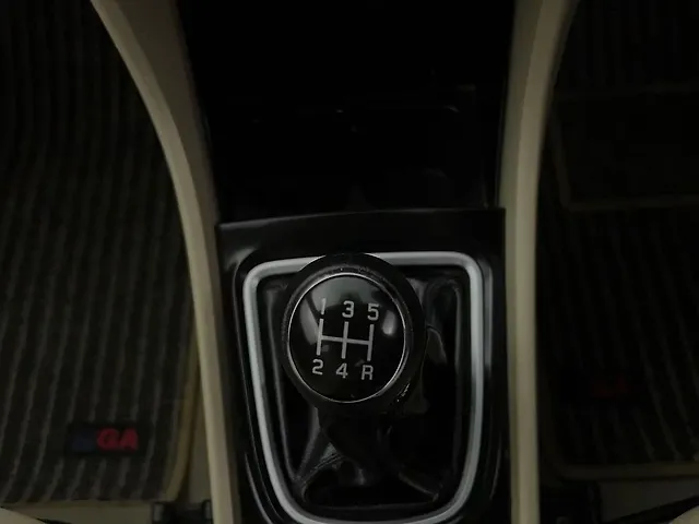 Used Maruti Suzuki Ciaz [2014-2017] VXi+ in Ghaziabad