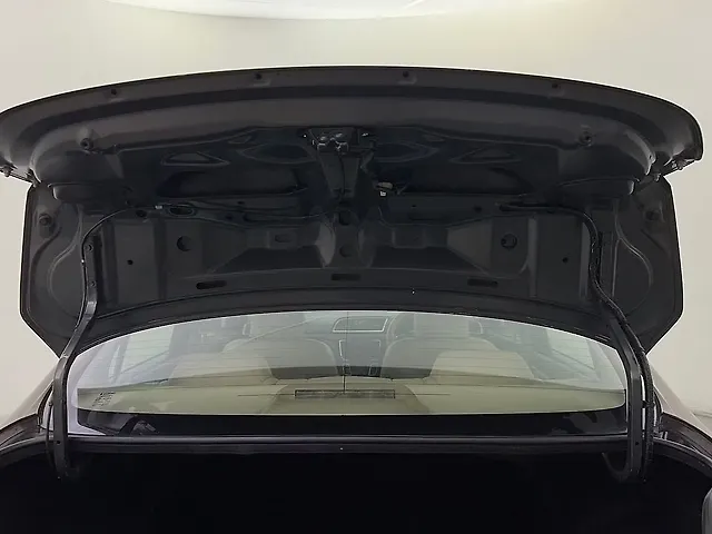 Used Maruti Suzuki Ciaz [2014-2017] VXi+ in Ghaziabad