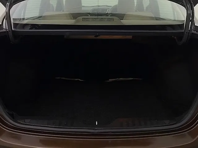 Used Maruti Suzuki Ciaz [2014-2017] VXi+ in Ghaziabad