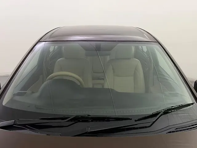 Used Maruti Suzuki Ciaz [2014-2017] VXi+ in Ghaziabad