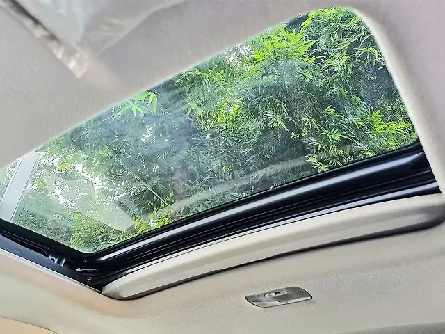 Used Honda WR-V [2017-2020] VX MT Petrol in Delhi