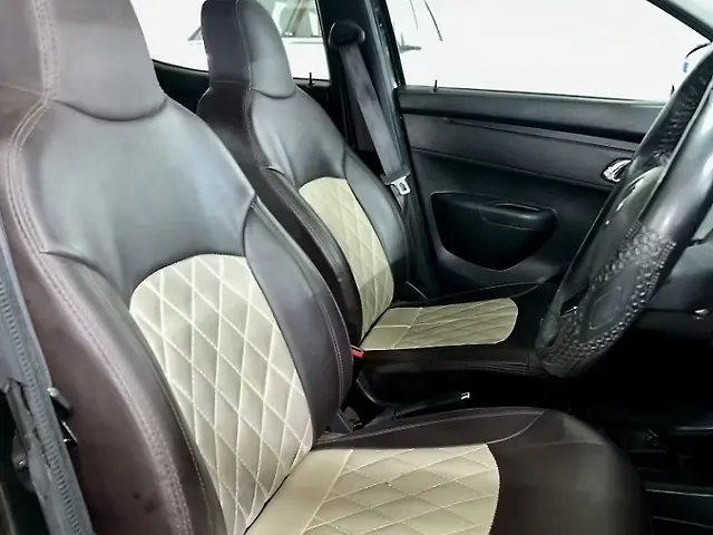Used Renault Kwid [2015-2019] 1.0 RXT [2016-2019] in Mumbai