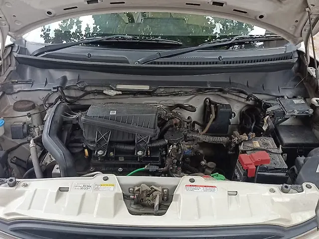 Used Maruti Suzuki Celerio ZXi Plus [2021-2023] in Bangalore