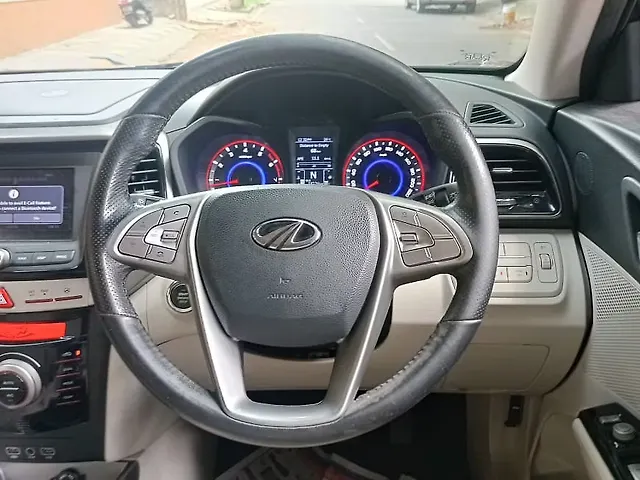 Used Maruti Suzuki Celerio ZXi Plus [2021-2023] in Bangalore