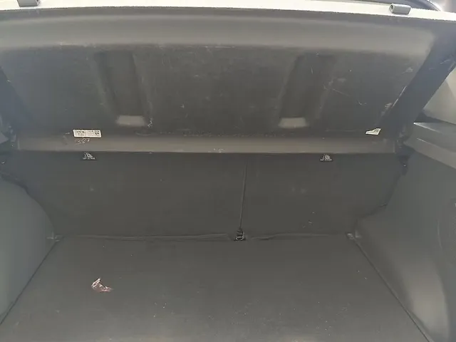 Used Hyundai Creta [2023-2024] SX (O) 1.5 Diesel Automatic in Raipur