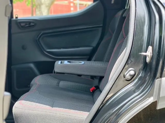 Used Renault Kiger [2021-2022] RXZ Turbo CVT in Kolkata