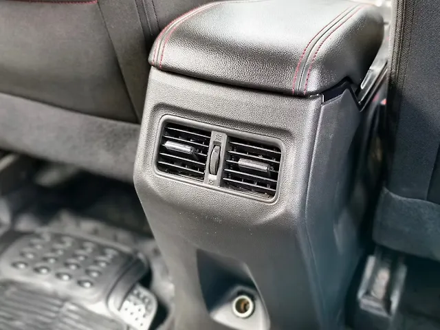 Used Renault Kiger [2021-2022] RXZ Turbo CVT in Kolkata