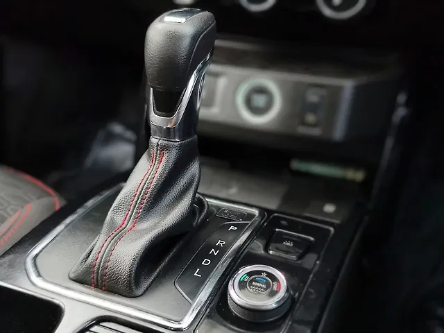 Used Renault Kiger [2021-2022] RXZ Turbo CVT in Kolkata