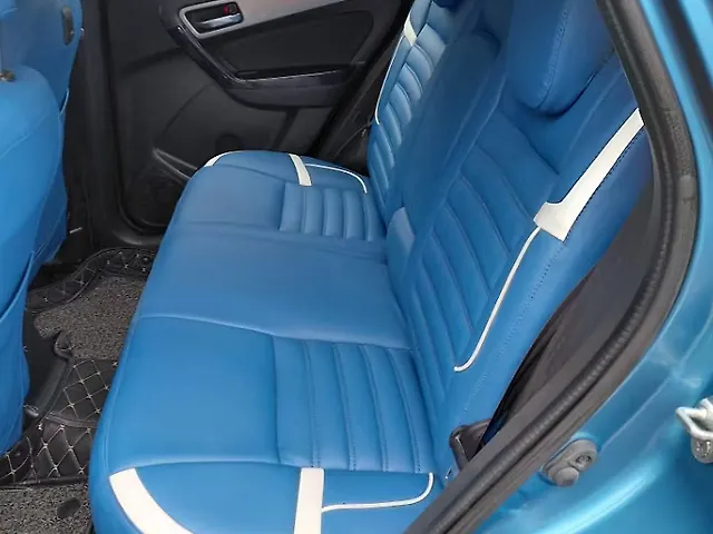 Used Maruti Suzuki Vitara Brezza [2016-2020] ZDi in Delhi