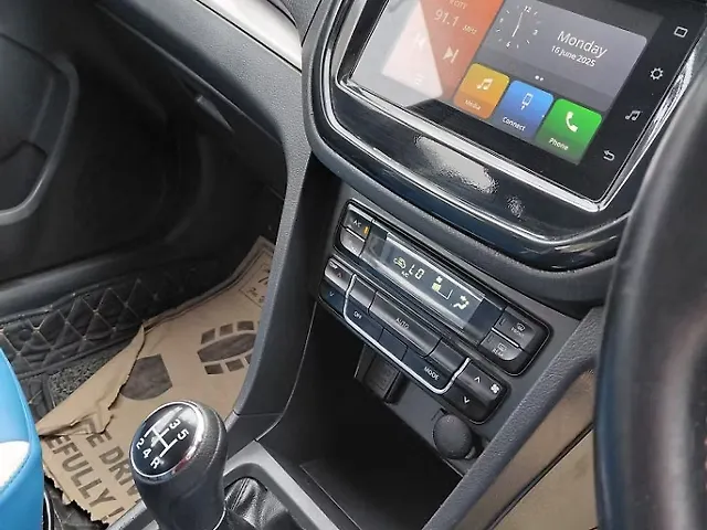 Used Maruti Suzuki Vitara Brezza [2016-2020] ZDi in Delhi