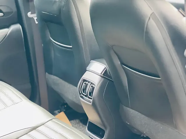 Used Kia Sonet X-Line 1.0 Turbo Petrol DCT in Kolkata