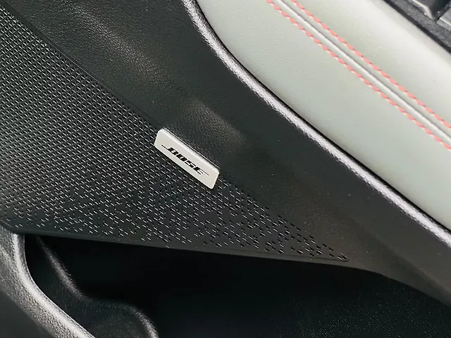 Used Kia Sonet X-Line 1.0 Turbo Petrol DCT in Kolkata