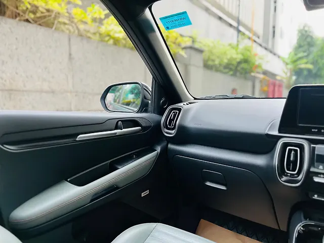 Used Kia Sonet X-Line 1.0 Turbo Petrol DCT in Kolkata