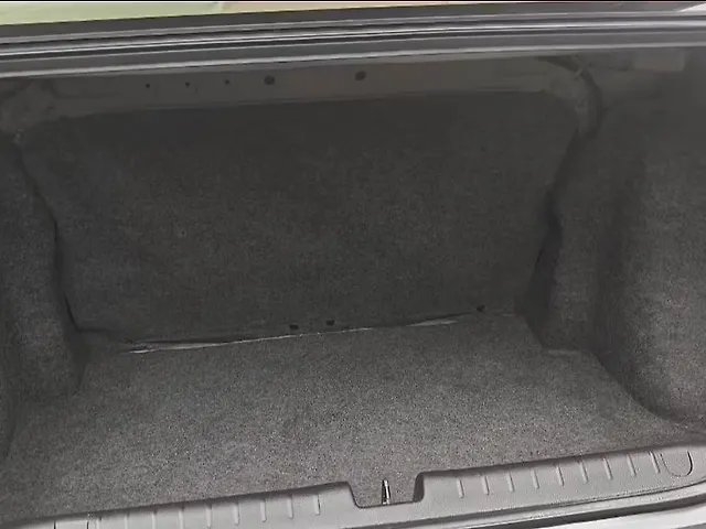 Used Honda Amaze [2018-2021] 1.2 V CVT Petrol [2018-2020] in Delhi