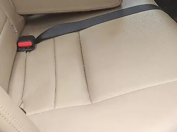Used Honda Amaze [2018-2021] 1.2 V CVT Petrol [2018-2020] in Delhi