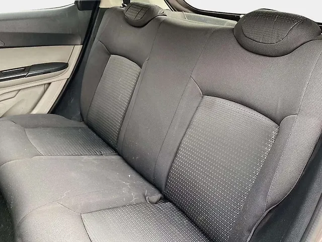 Used Tata Tiago [2016-2020] Revotron XZ in Indore