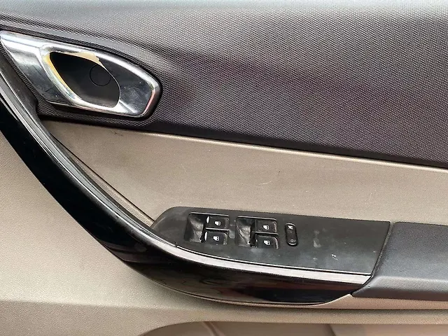 Used Tata Tiago [2016-2020] Revotron XZ in Indore