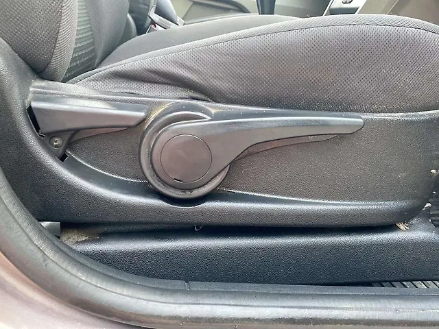 Used Tata Tiago [2016-2020] Revotron XZ in Indore