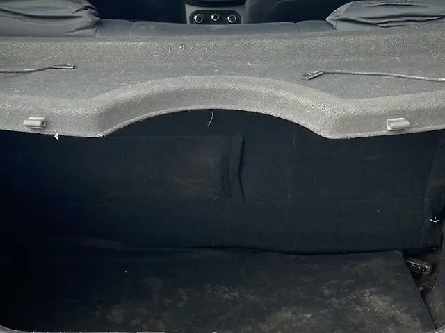 Used Tata Tiago [2016-2020] Revotron XZ in Indore