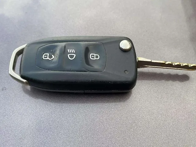 Used Tata Tiago [2016-2020] Revotron XZ in Indore