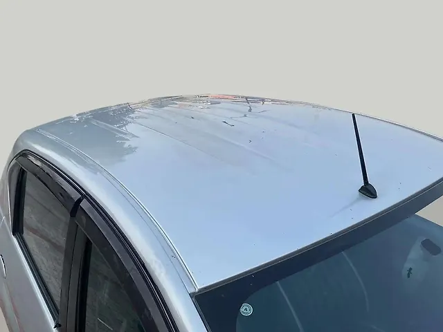 Used Datsun redi-GO [2016-2020] T (O) [2016-2019] in Patna
